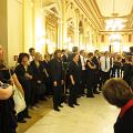 Praga Cantat 2013 - 133